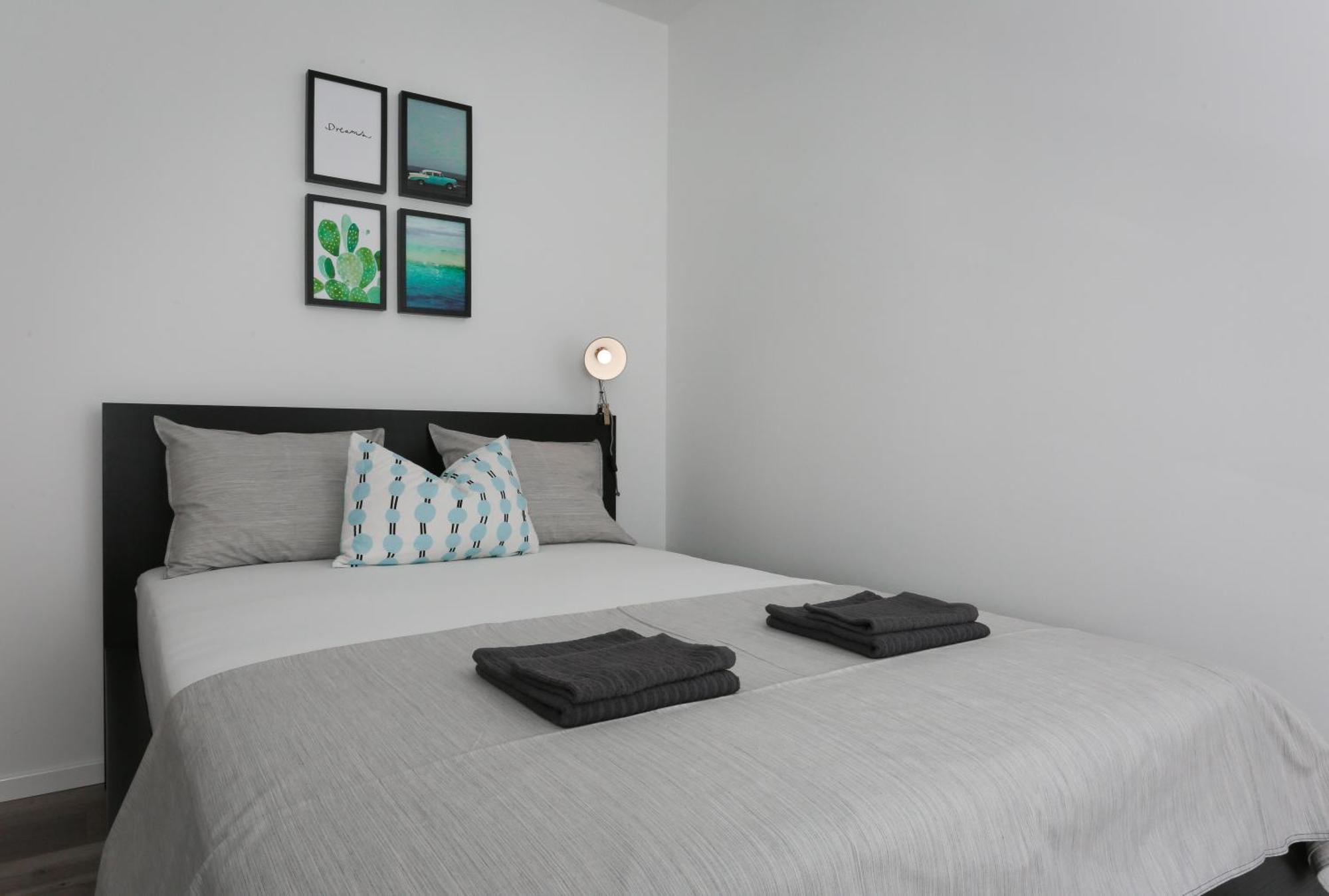 Apartments Martic ซูเปตาร์ ห้อง รูปภาพ